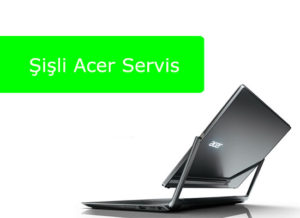 Acer Laptop