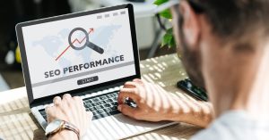 Seo Hosting Seo Hosting