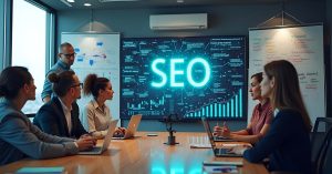 Seo Hosting Seo Hosting